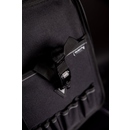 ROGUE 15 - SAC VOITURE AVEC PORTE GOBELETS